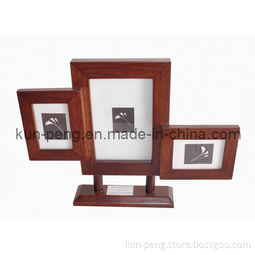 Photo Frame (KP-P026)